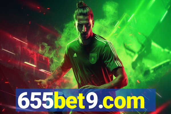 655bet9.com