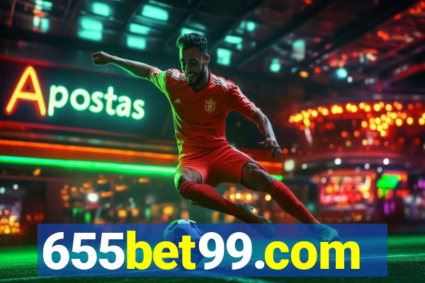 655bet99.com