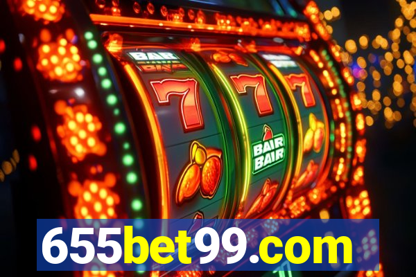 655bet99.com