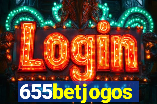 655betjogos