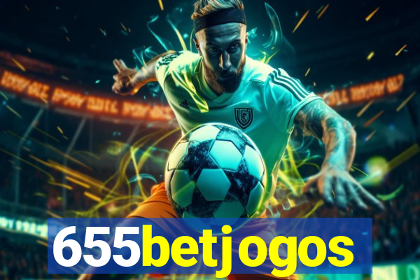 655betjogos