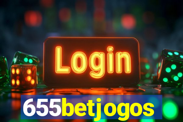 655betjogos