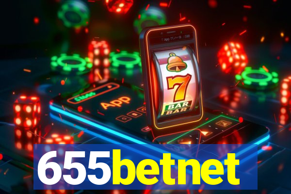 655betnet