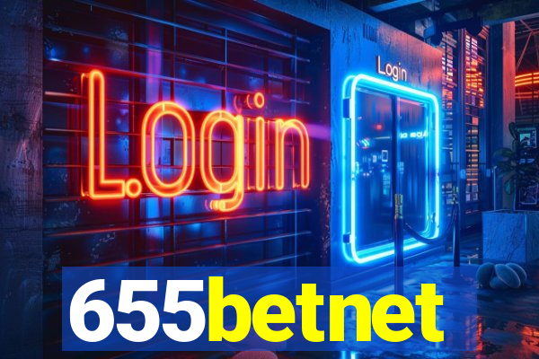 655betnet