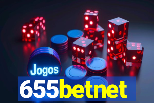 655betnet