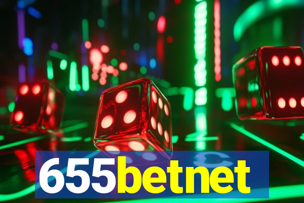 655betnet