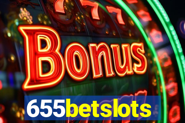 655betslots