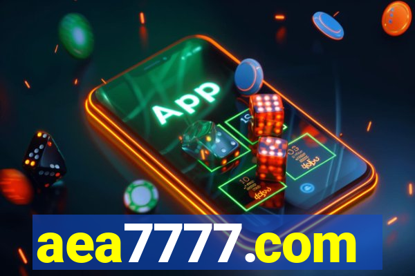 aea7777.com