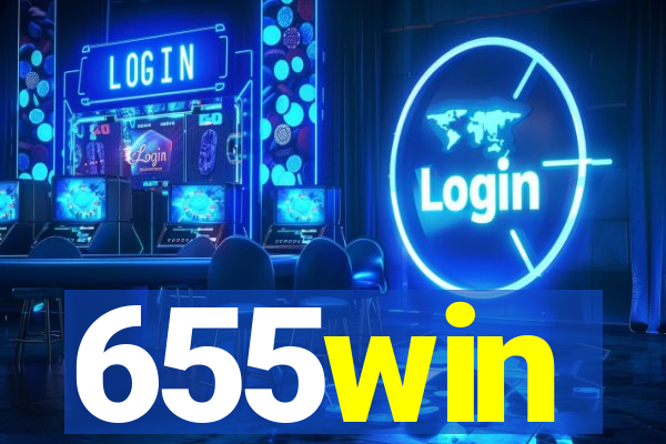 655win