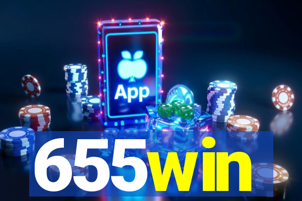 655win