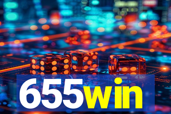 655win