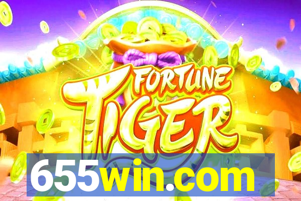 655win.com