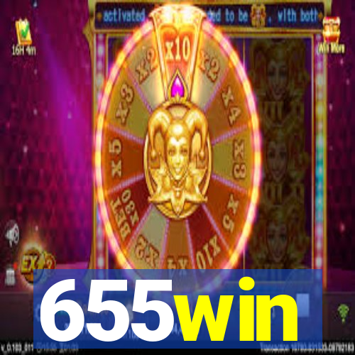 655win