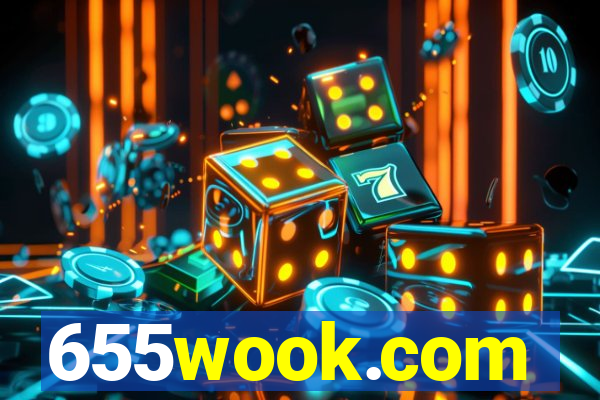 655wook.com