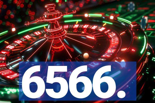 6566.