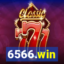 6566.win