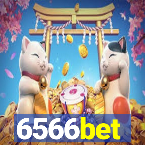 6566bet