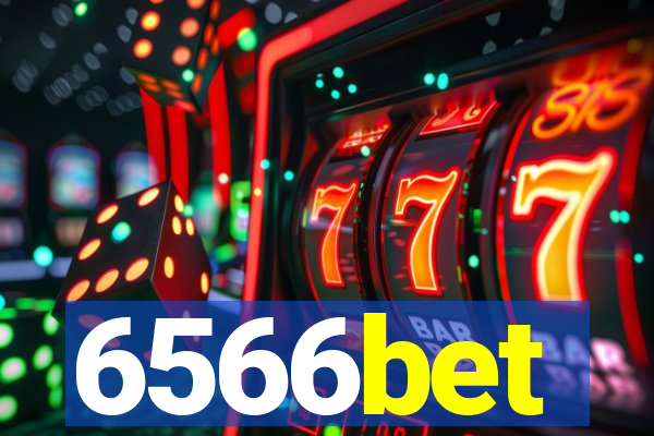 6566bet