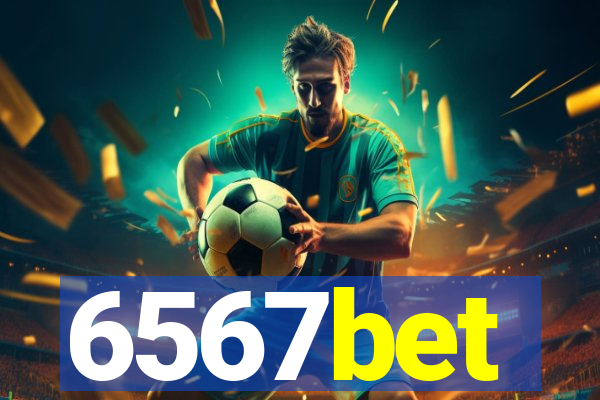 6567bet