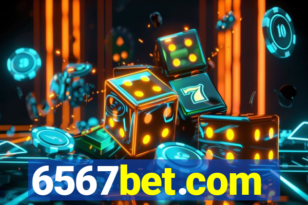 6567bet.com