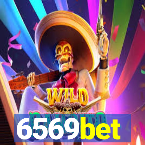 6569bet