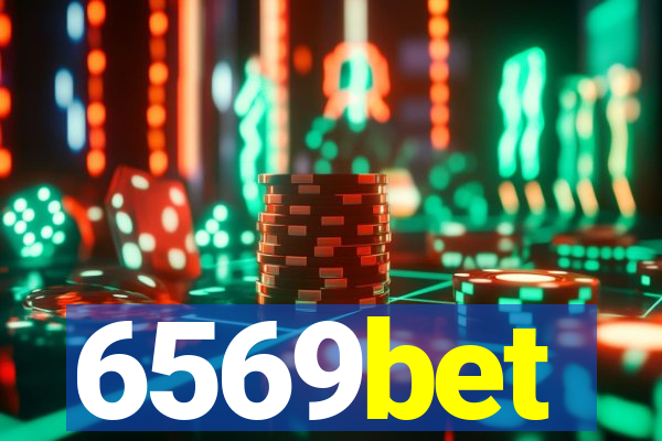 6569bet