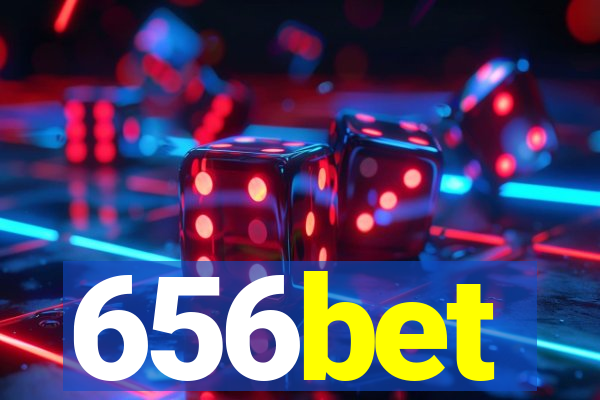 656bet