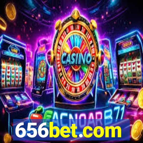 656bet.com