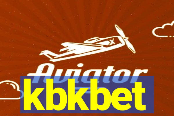 kbkbet