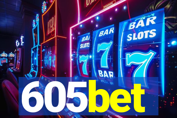 605bet