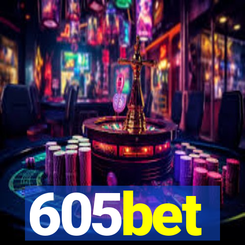 605bet