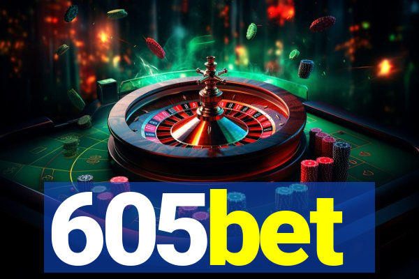 605bet