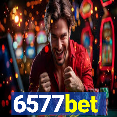 6577bet