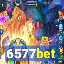 6577bet