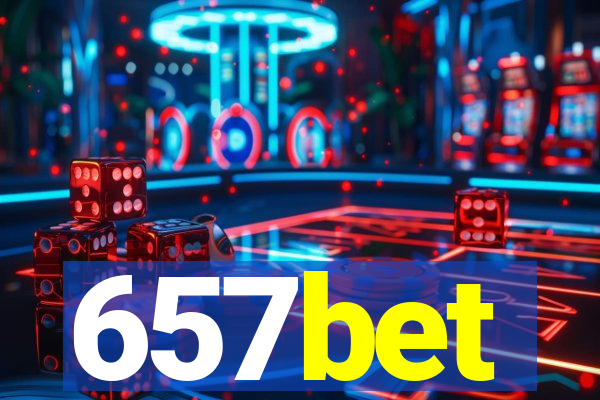 657bet