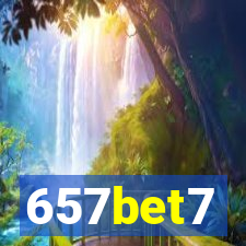 657bet7