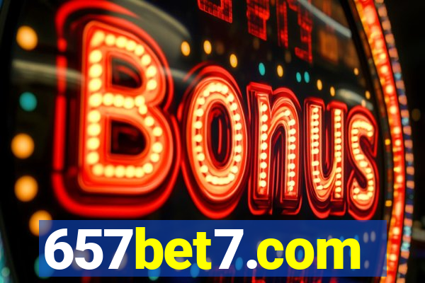 657bet7.com