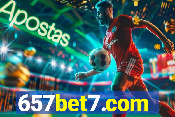 657bet7.com