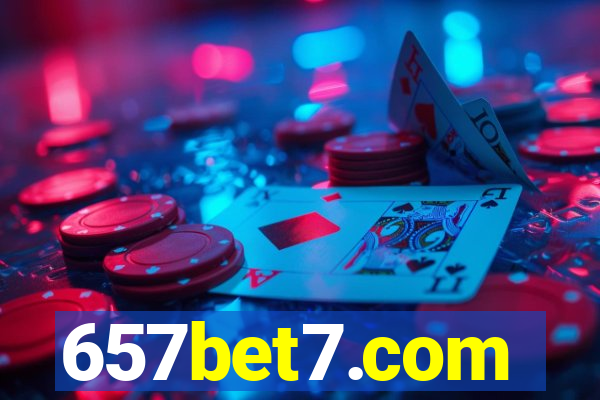 657bet7.com