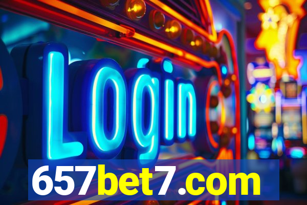 657bet7.com