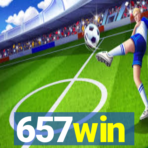 657win