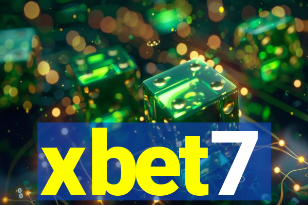 xbet7