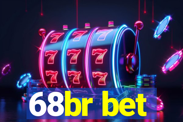 68br bet