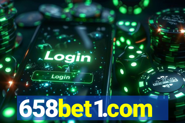 658bet1.com