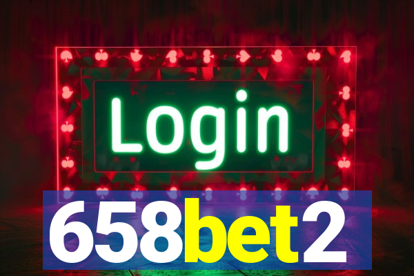 658bet2