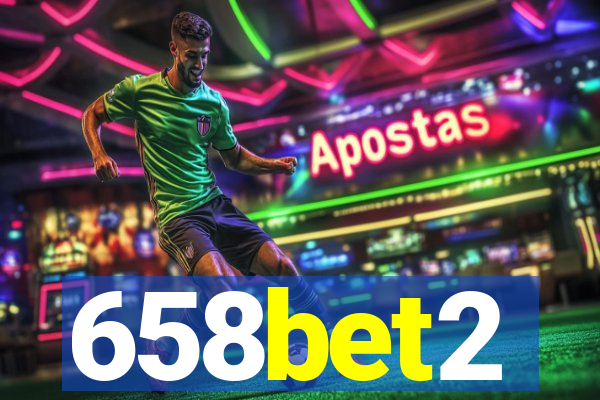 658bet2