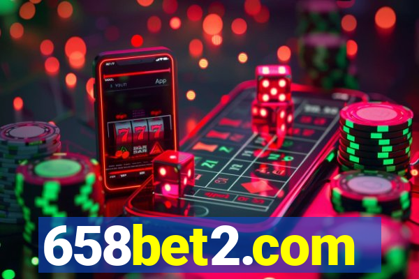 658bet2.com