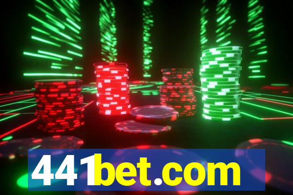 441bet.com