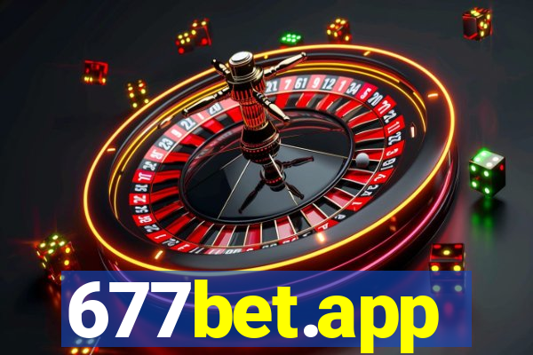 677bet.app