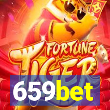 659bet